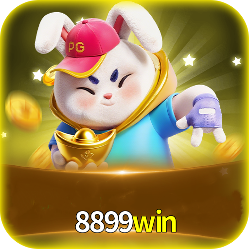 8899win